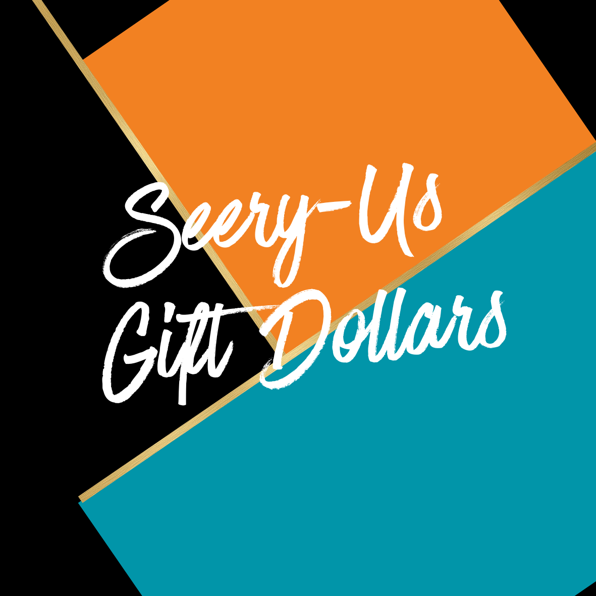 Seery-Us Dollars Virtual Dollars