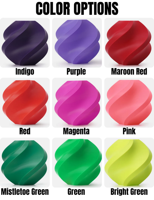 Gummy - Embellishment Flatback Charm - 5 Pack