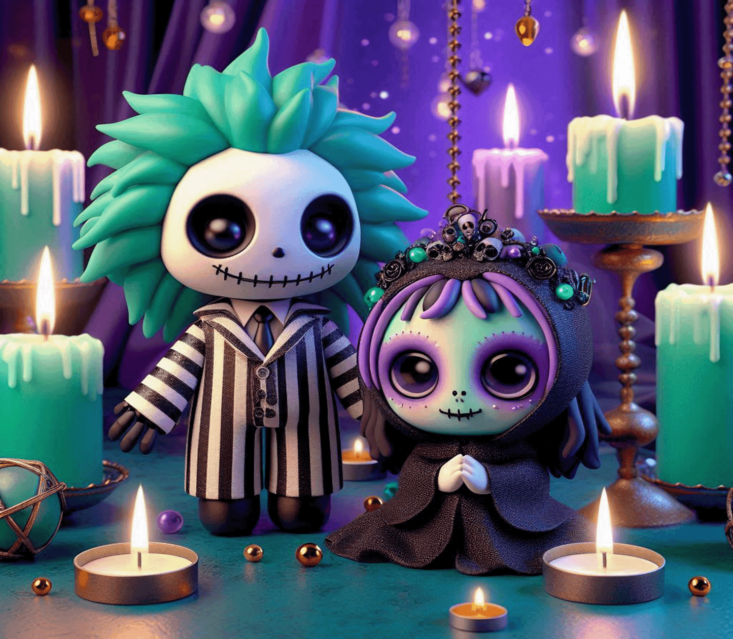 Tumbler Wrap 33 *Digital File*