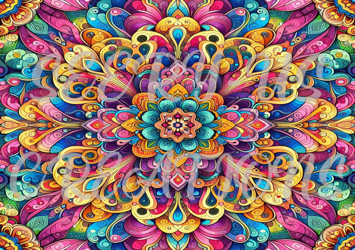 Funda para encendedor n.° 3 *Archivo digital*