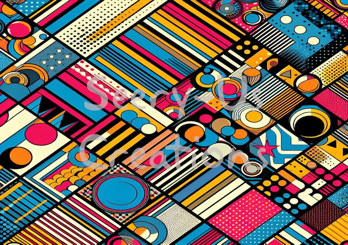 Funda para encendedor número 8 *Archivo digital*
