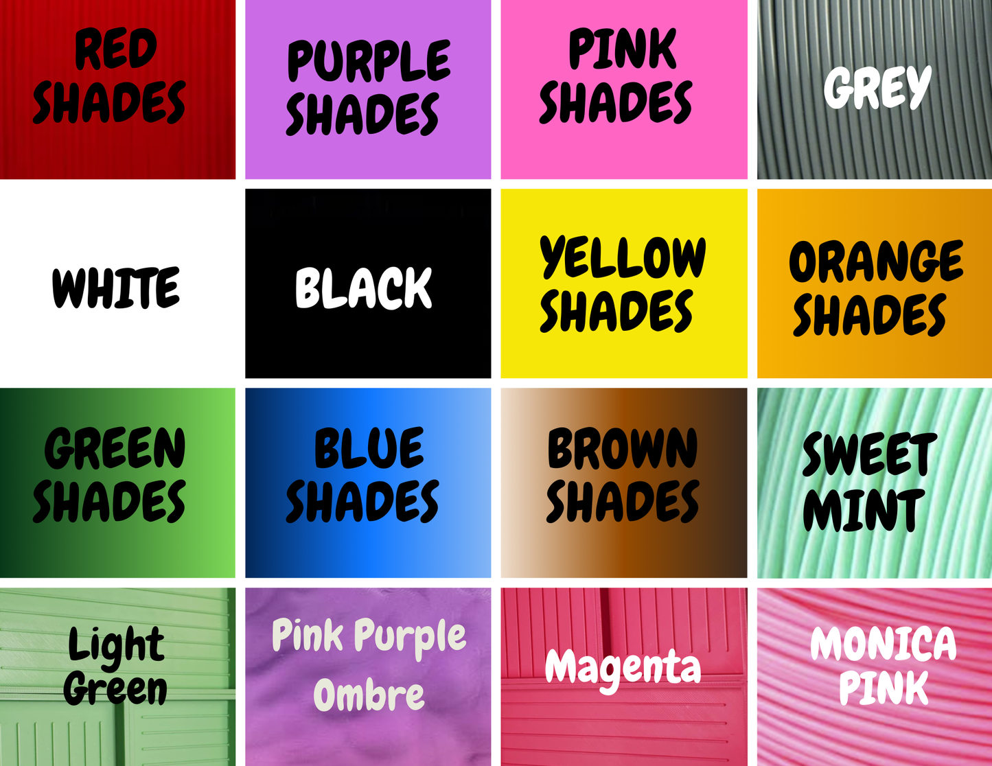 Blanche Travel Box Extras