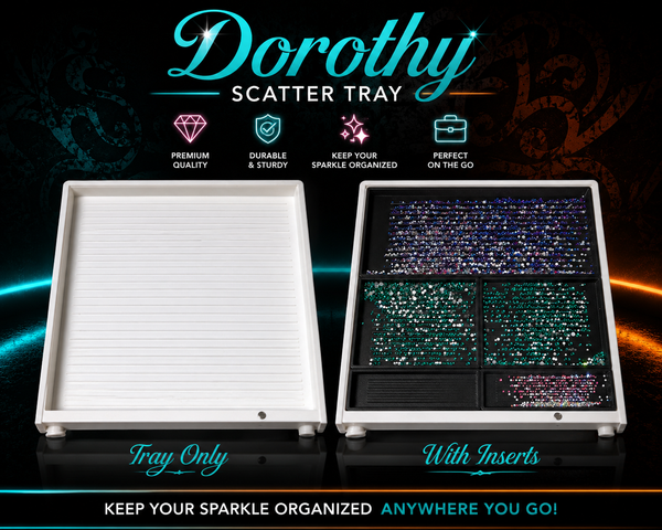 Dorothy