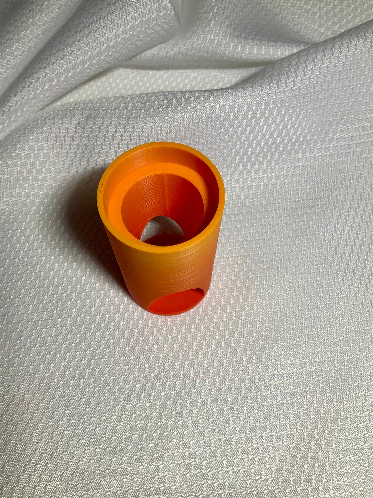 Single Glue Holder