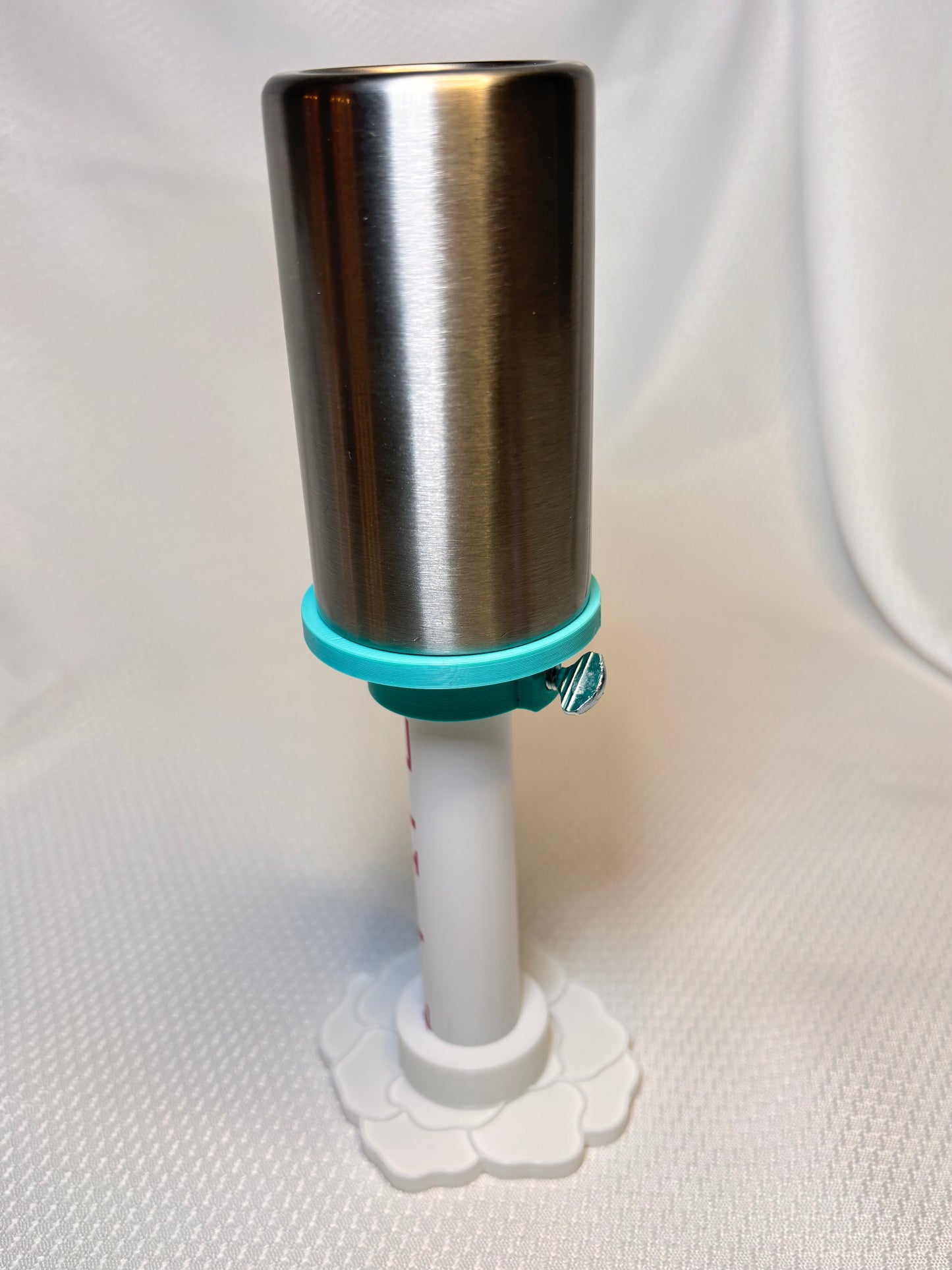 3oz Mini Tumbler Kits