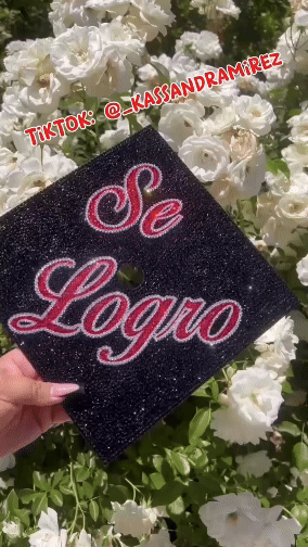Blank Grad Cap Topper- Sublimation Acrylic