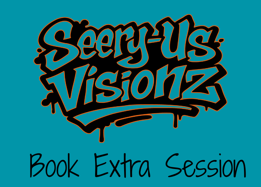 Seery-Us Session