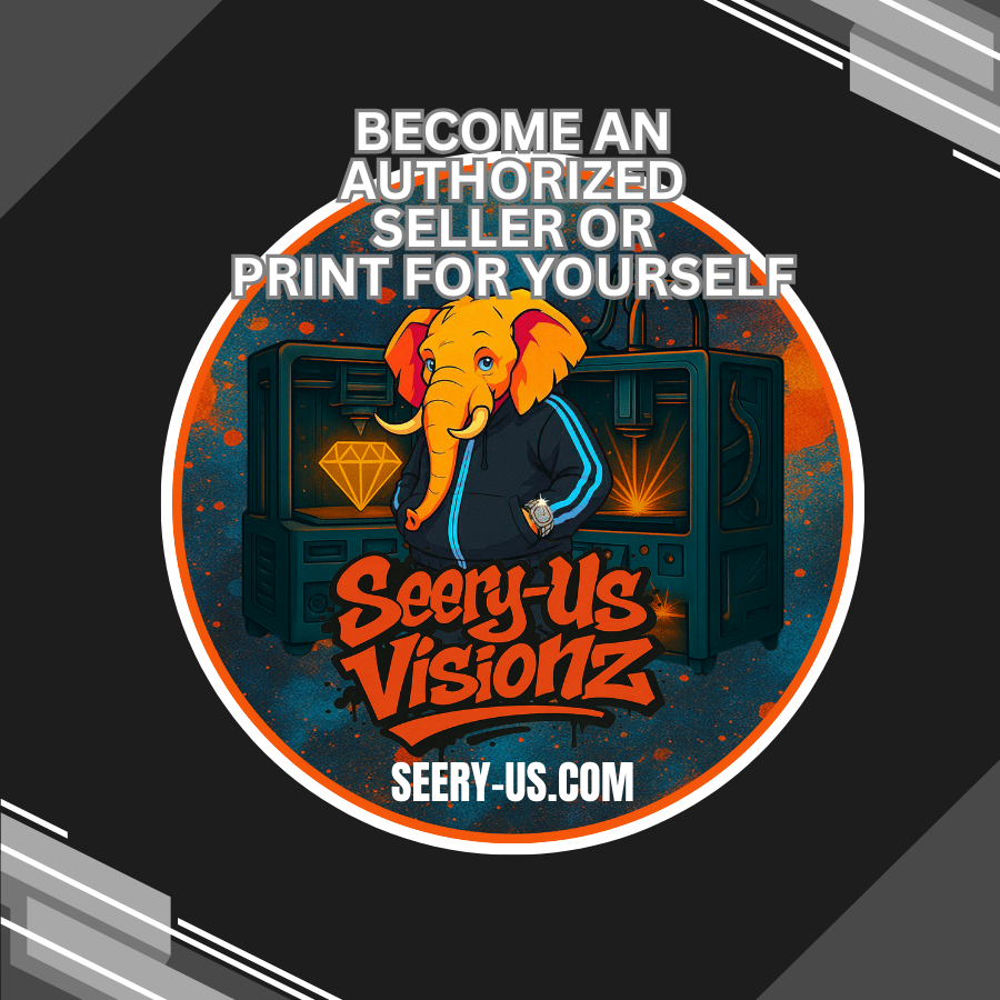 STL SUBSCRIPTIONS - Yearly Licensing fee