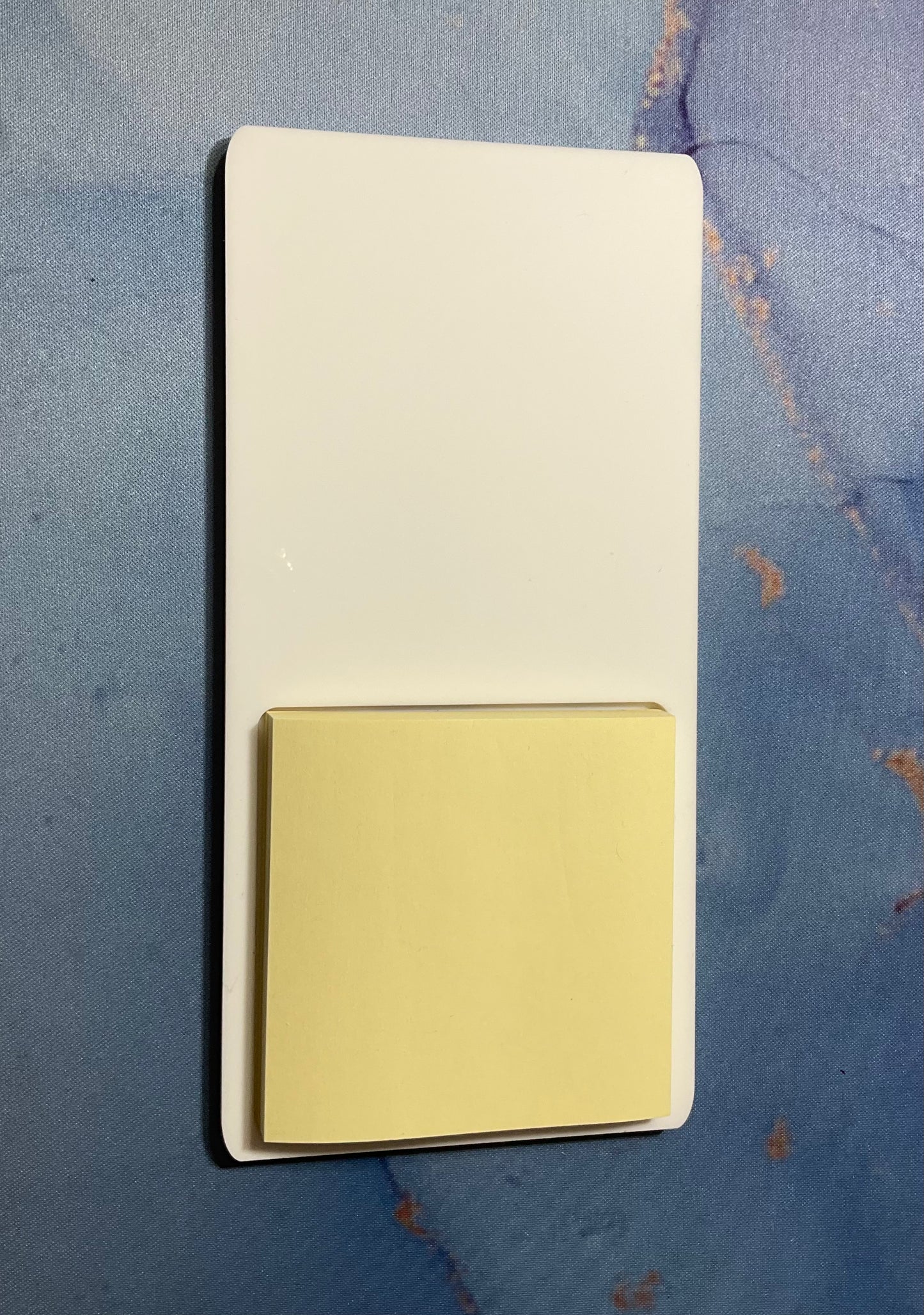 acrylicpostitholder1