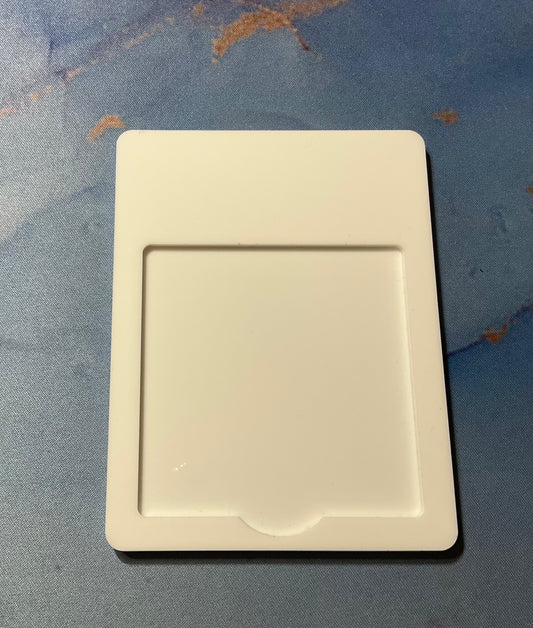 acrylicpostitholder2