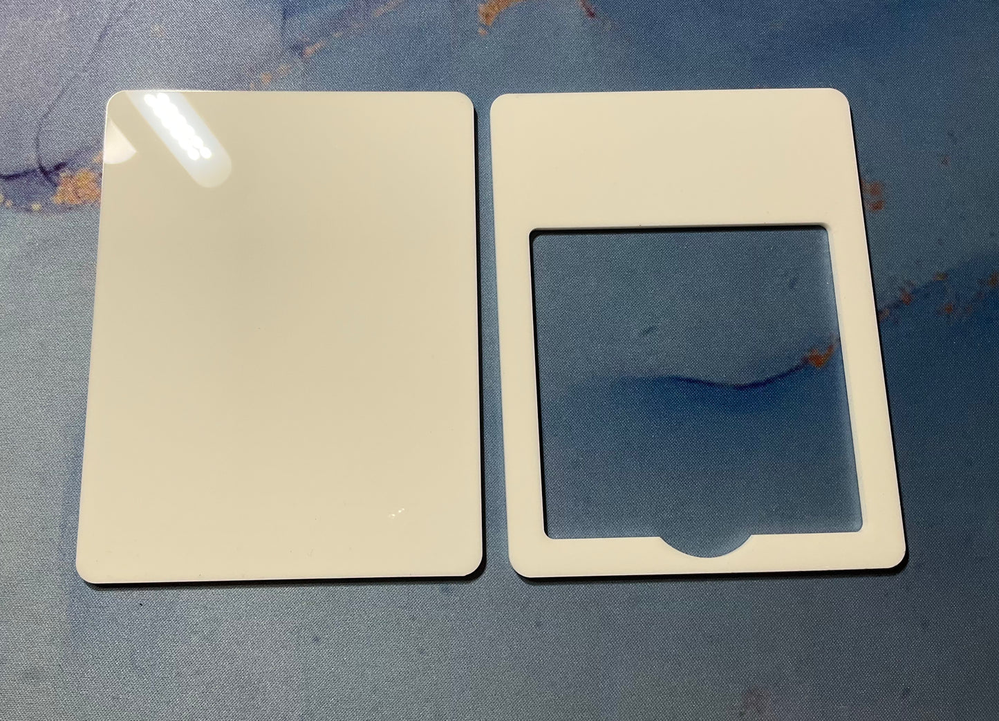 acrylicpostitholder3
