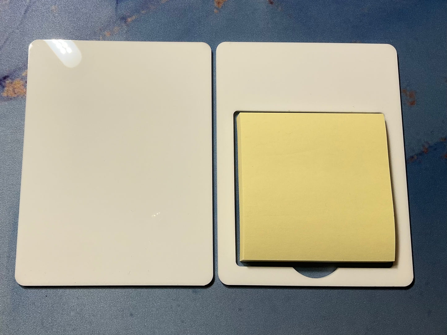 acrylicpostitholder4
