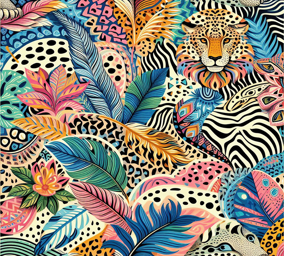 Funda protectora para encendedor *Archivo digital*