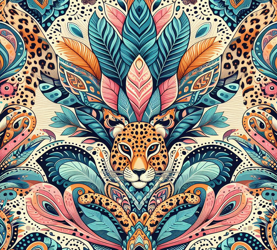Funda protectora para encendedor *Archivo digital*