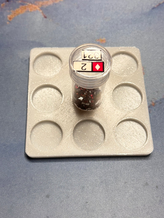 diamondpaintingfunnel1