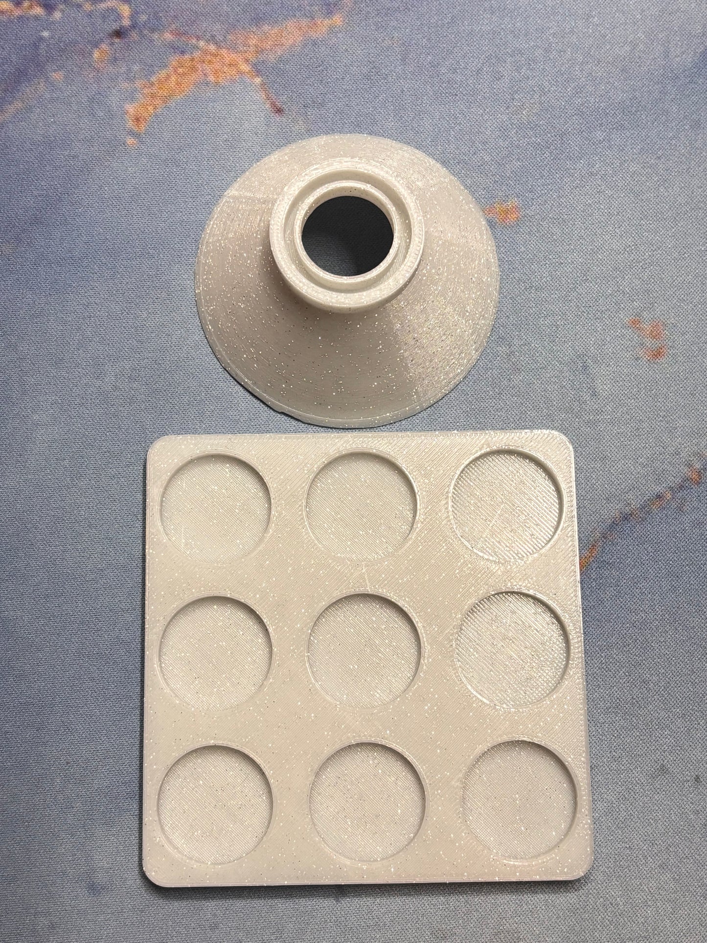 diamondpaintingfunnel3