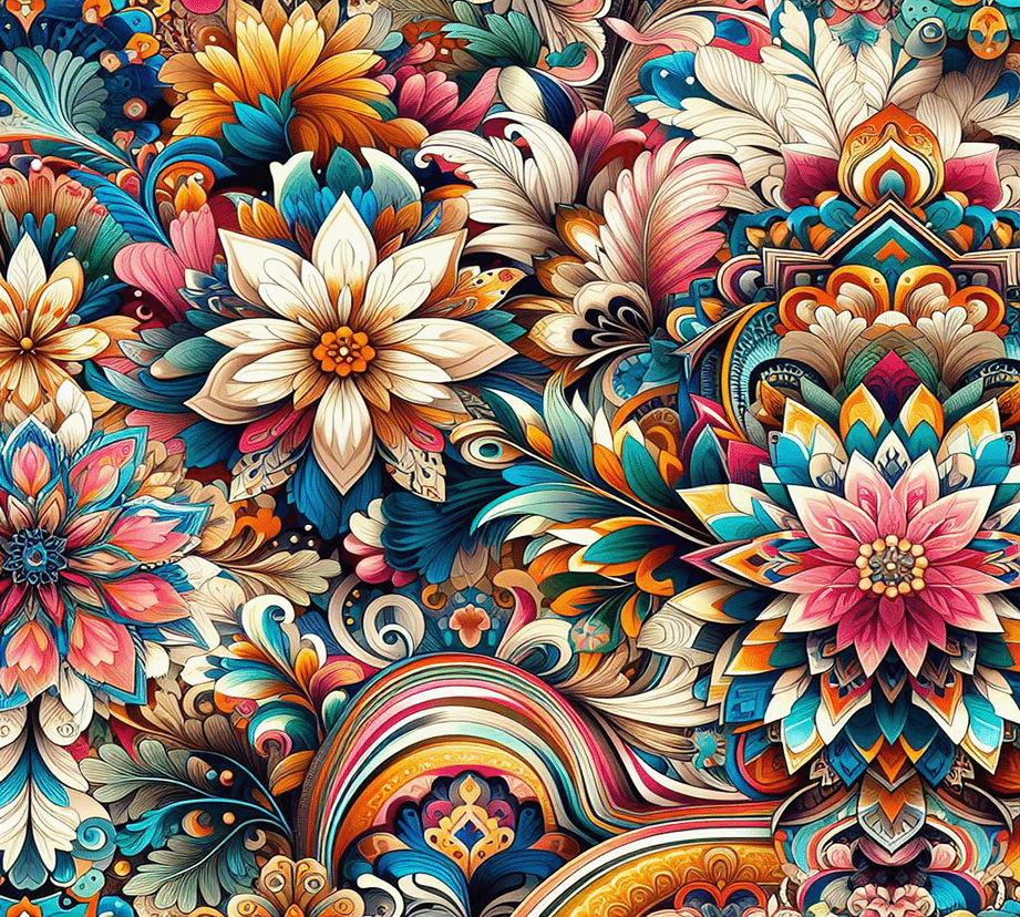 Lighter Sleeve Wrap *Digital File*
