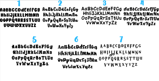Sloth- Smile?- Custom Cut w/ Digital Download- 5 Pack