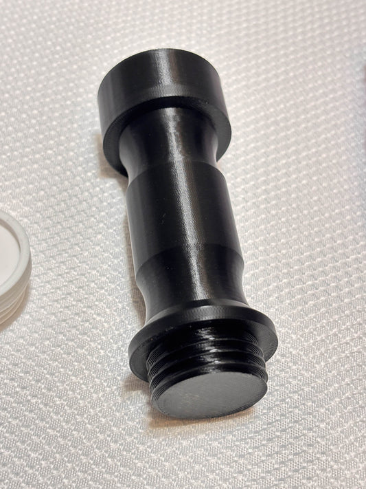 Mini Tumbler PAWfect Grip