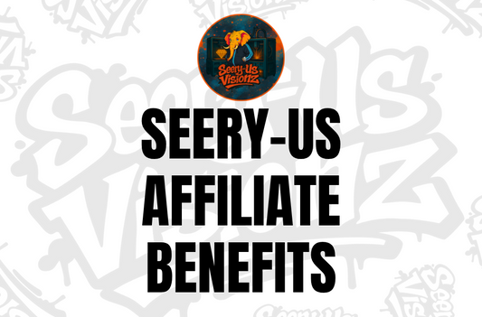 Affiliate Earnings