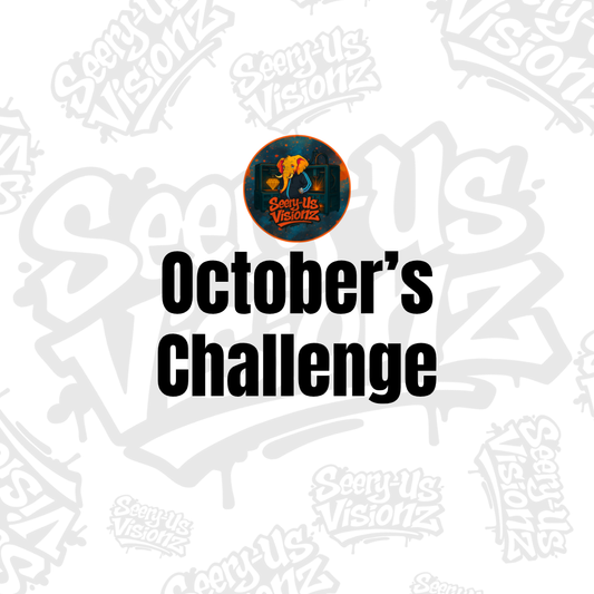 Affiliate Contest Alert! Be Our Top Promoter & Win Big!