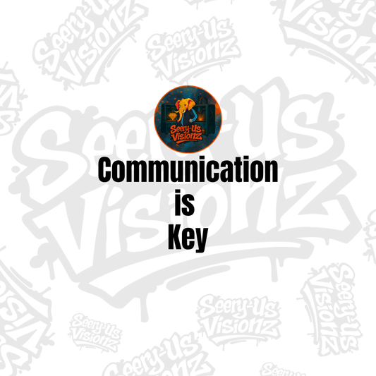 Affiliate Announcement – Stay Plugged In!
