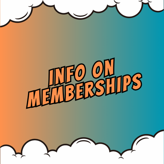 AFFILIATE UPDATE: NEW WAY TO EARN CREDIT!