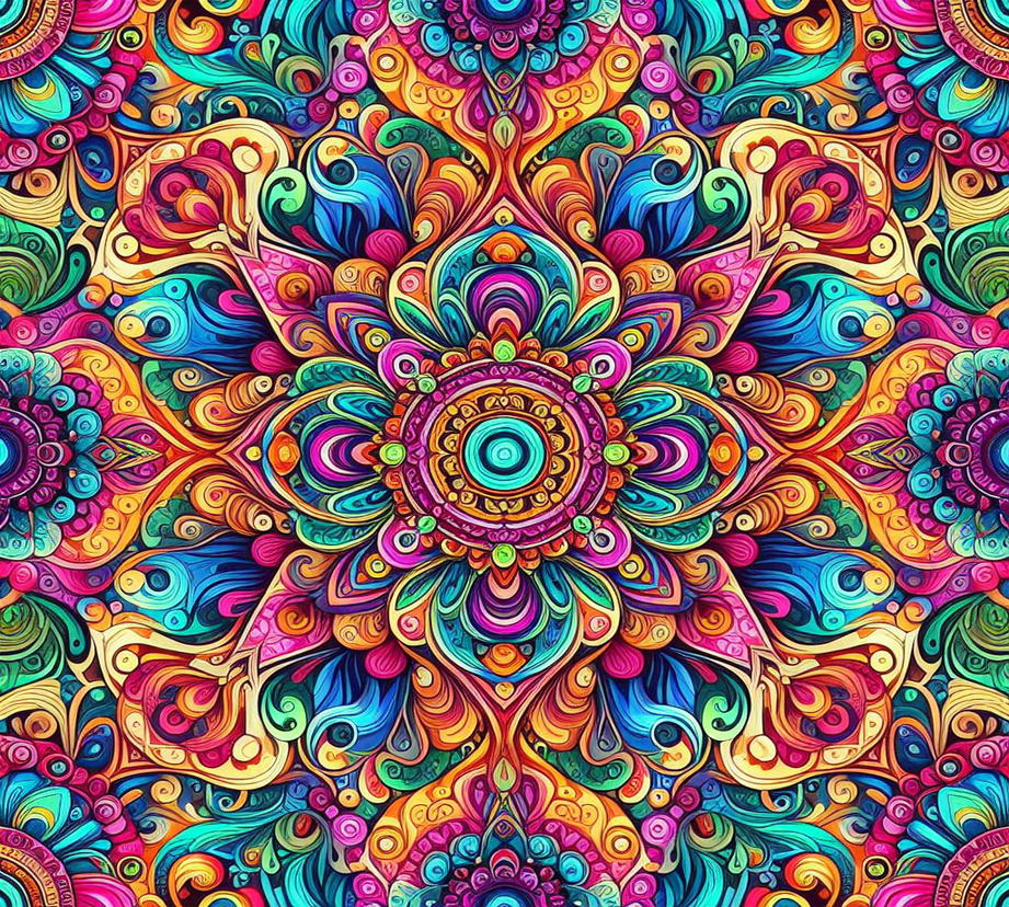 Lighter Sleeve Wrap 1 *Digital File*