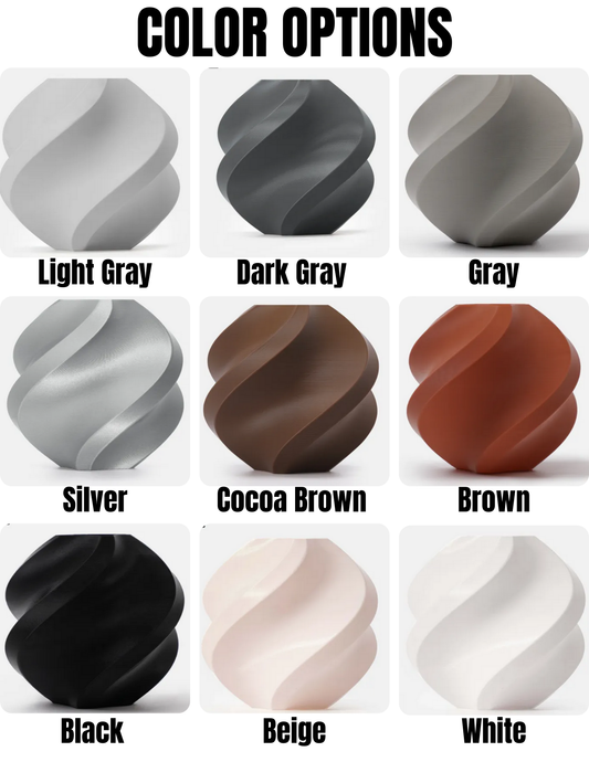 Coquette Bow - Embellishment Flatback Charm - 5 Pack