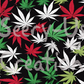 Mari Leaf Lighter Sleeve Wrap 1 *Digital File*