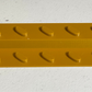 BIC Sleeve Stand - ** Beta **