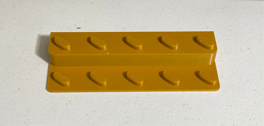 BIC Sleeve Stand - ** Beta **