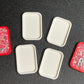 X-Ray Marker Frames 10 Pack (3D Printed)