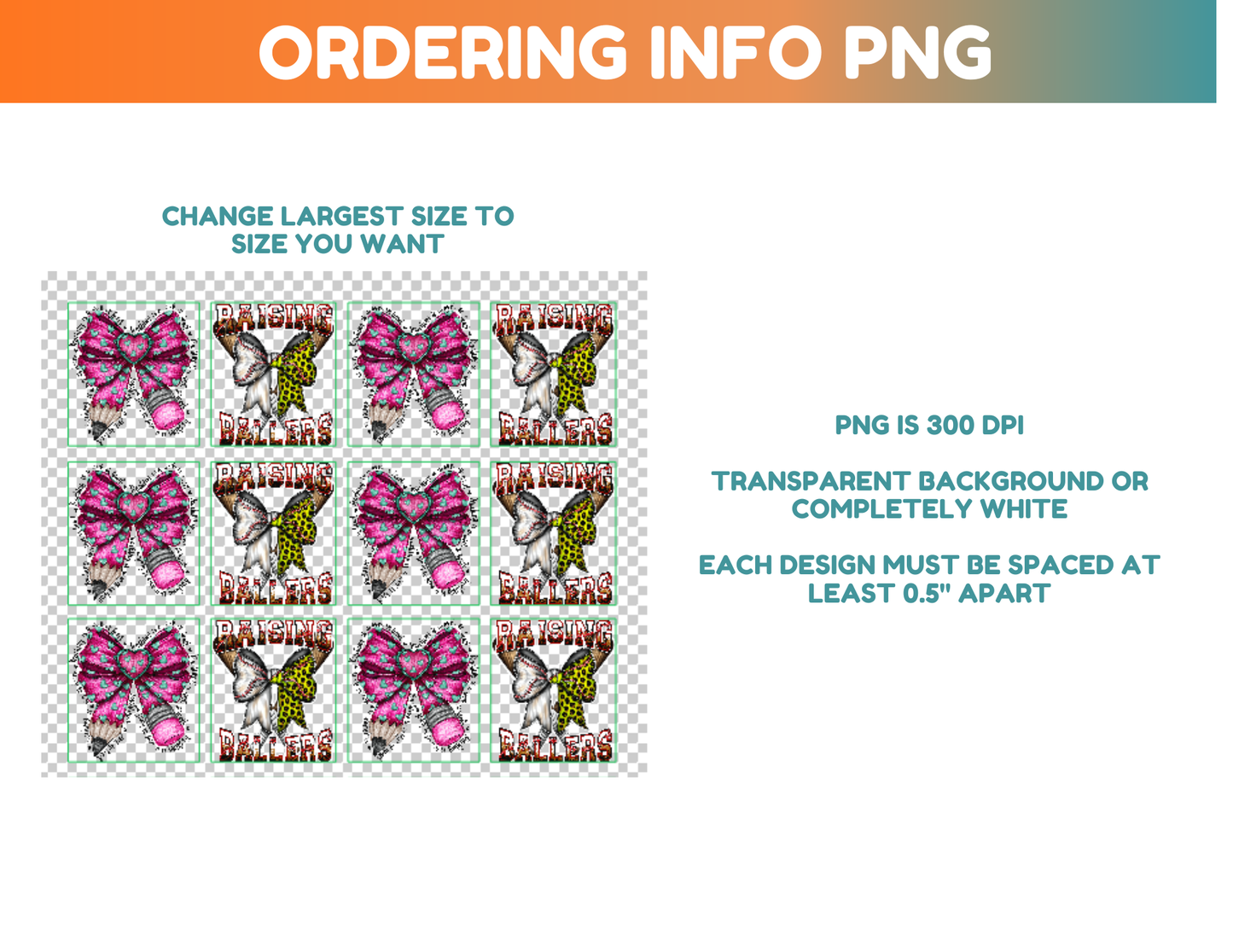 Your Own Custom Acrylics- 1.5" Cut Wholesheet ~77 Blanks