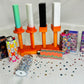 All Wands & Stands (Lighter Sleeves & Mini Tumblers) add on