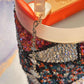Straw Charms - Sublimation Acrylic 10 Pack