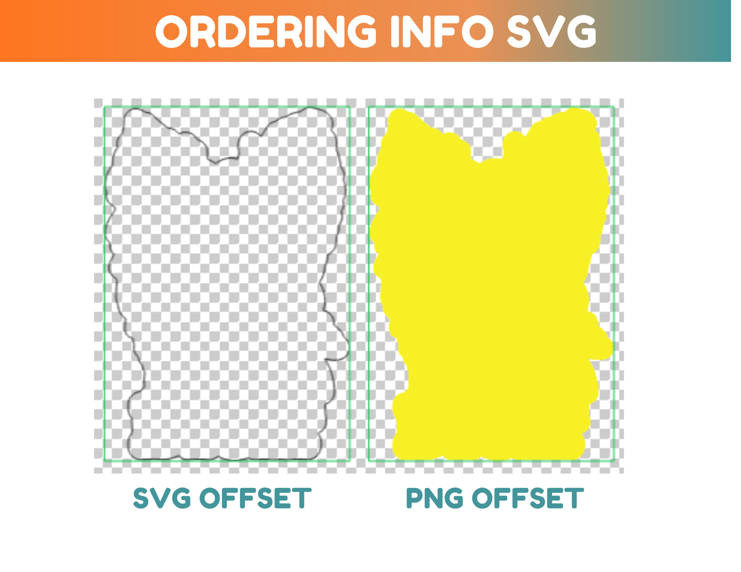 Your Own Custom Acrylics- 1.5" Cut Wholesheet ~77 Blanks