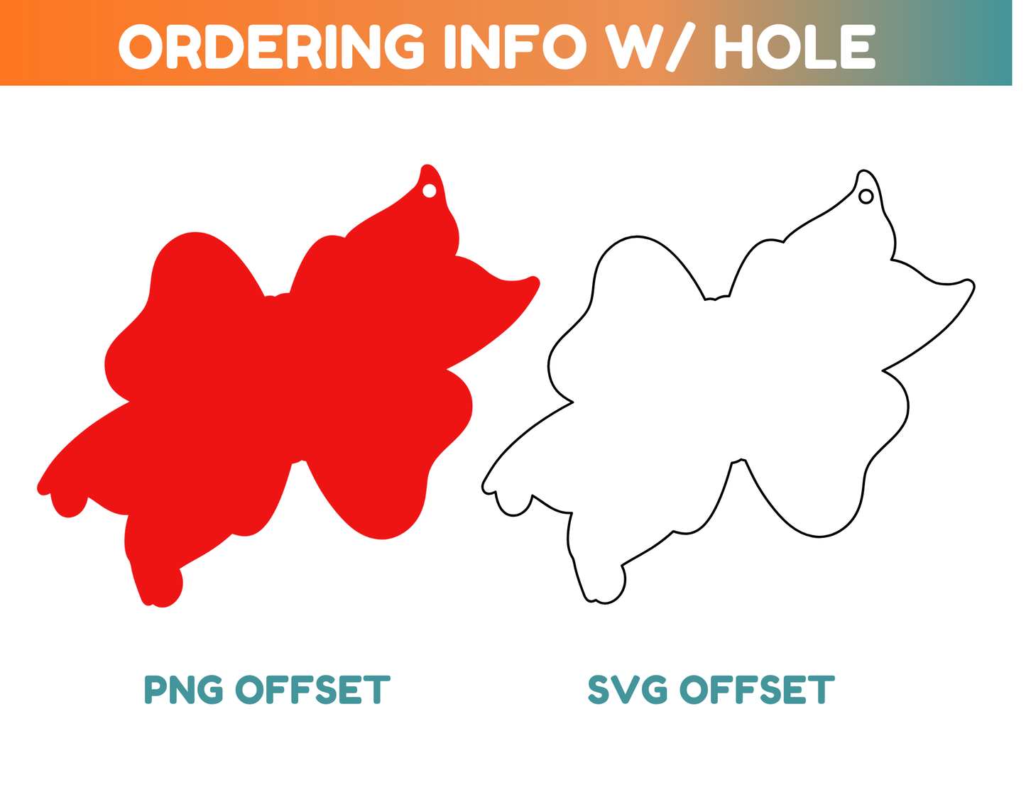 Your Own Custom Acrylics- 1.5" Cut Wholesheet ~77 Blanks