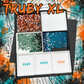 Truby XL