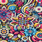 Lighter Sleeve Wrap 7 *Digital File*