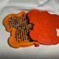 Elephant Tray