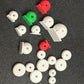 Anillos para Blingear