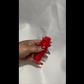 Grips & Accessory Bundle