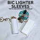**NEW** Lighter Sleeve Blanks