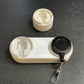 Badge Reel Holder