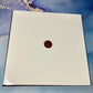 Blank Grad Cap Topper- Sublimation Acrylic