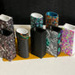 BIC Sleeve Stand - ** Beta **