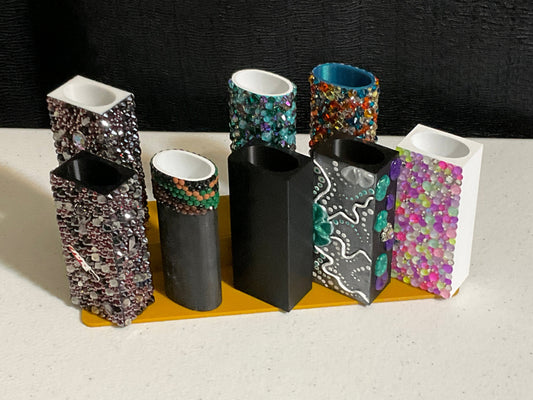 BIC Sleeve Stand - ** Beta **