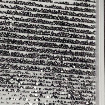 Midnight Sky (by Kev)