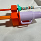 Wand Turner